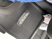 IMG_3890.jpeg