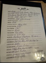 IMG_1561.jpeg