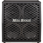 0.B412V.SL.AM.FC_2000x2000-front.png