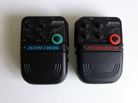 Zoom Driver and choir.JPG