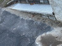 concrete.jpg