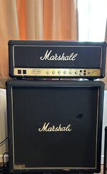 IMG_8241.jpeg