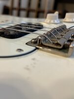IMG_8235.jpeg