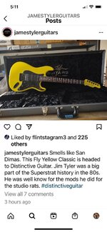 IMG_0626.jpeg