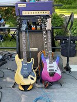 IMG_0625.jpeg