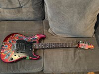 IMG_0624.jpeg