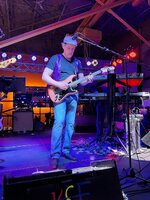 IMG_0355.jpeg
