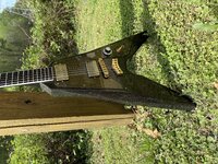 IMG_1035.jpeg