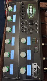 IMG_1164.jpeg