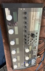 IMG_1163.jpeg