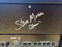 engl_morse (1).jpg