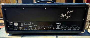engl_morse (6).jpg