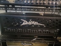 20250203_040823.jpg