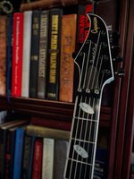 IMG_7910.jpeg