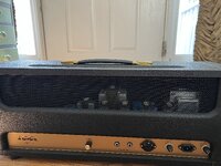 IMG_0925.jpeg