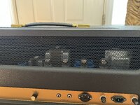 IMG_0926.jpeg