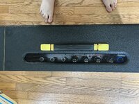 IMG_0924.jpeg