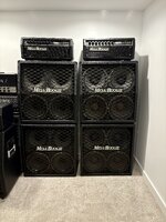 IMG_1356.jpeg