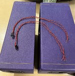 Speaker_Harness.jpg
