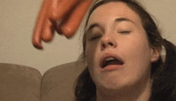 IMG_2770.gif