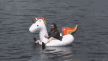 IMG_2771.gif
