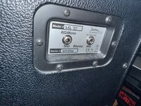 IMG_3461.jpeg