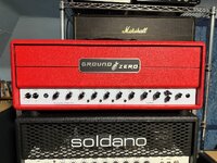 IMG_5664.jpeg