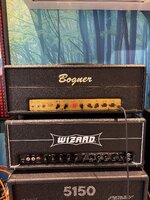 bogner.jpg