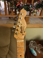 IMG_6514.jpeg