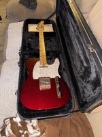 IMG_6495.jpeg