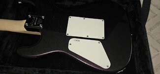 pnky32xkucyanbbroq3v.jpg