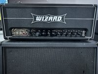 IMG_2886.jpeg