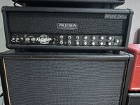 IMG_2887.jpeg