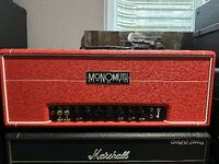 IMG_2888.jpeg
