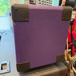 IMG_1185.jpeg
