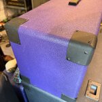 IMG_1187.jpeg