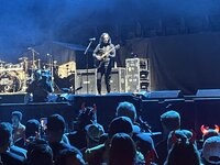 IMG_2464.jpeg