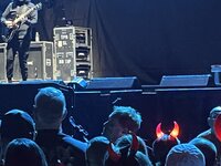 IMG_2465.jpeg