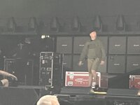 IMG_2467.jpeg