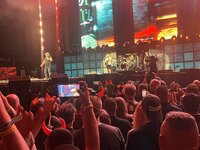 IMG_2480.jpeg