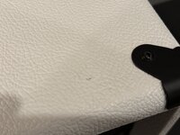 IMG_0793.jpeg
