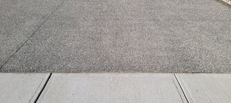 20231017_102406.jpg