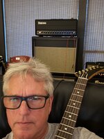 IMG_0449.jpeg