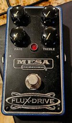 Mesa_Flux.jpg