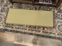 IMG_0836.jpeg