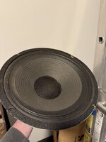 IMG_1206.jpeg