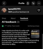 IMG_5057.jpeg