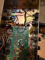 2204e.jpg