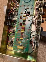 2204f.jpg
