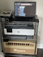 IMG_5388.jpeg